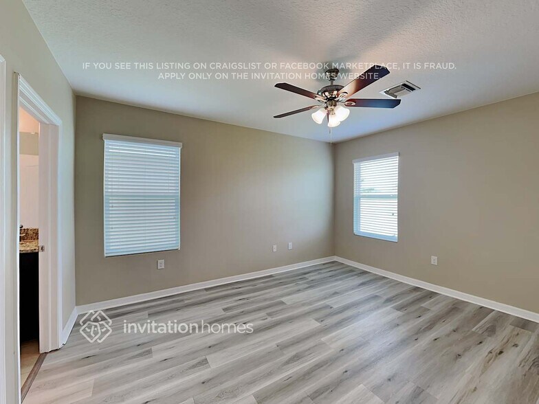 Building Photo - 424 Gris Sky Ln
