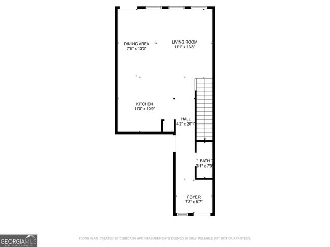 Building Photo - 4261 Notting Hill Dr SW
