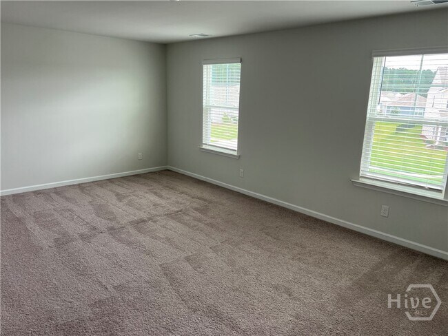 Building Photo - 110 Coopers Rise