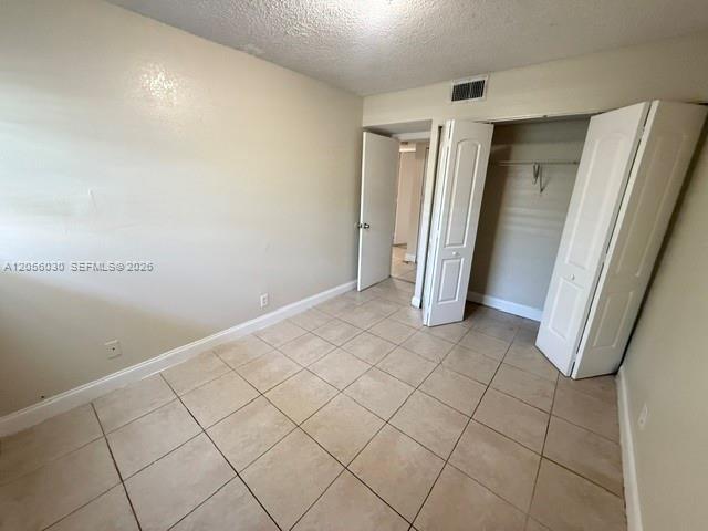 Building Photo - 3750 NW 115th Way