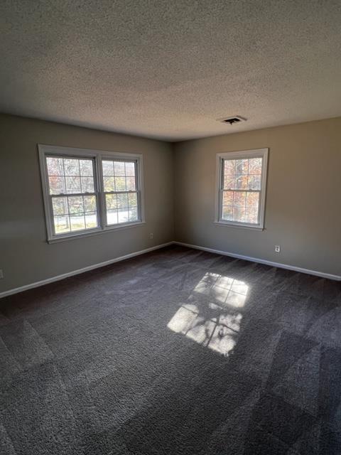 Building Photo - 9815 Archdale Rd