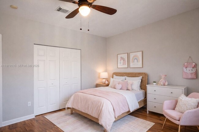 Building Photo - 11243 SW 230th Terrace