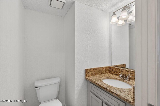 Building Photo - 518 Tuxedo Ct
