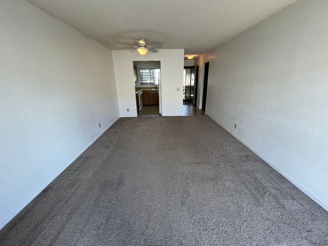 Building Photo - Alii Plantation (Aiea/Honolulu/Aloha Stadium) - ground floor 2 bedroom with full size washer/dryer