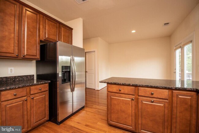 Building Photo - 22199 Falling Terrace