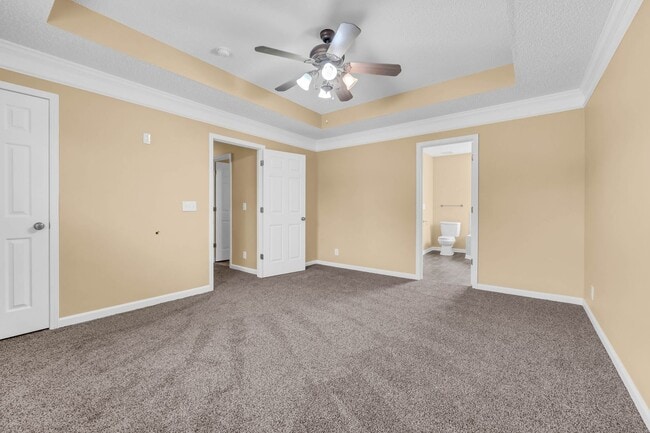 Building Photo - 3332 Victoria Ct