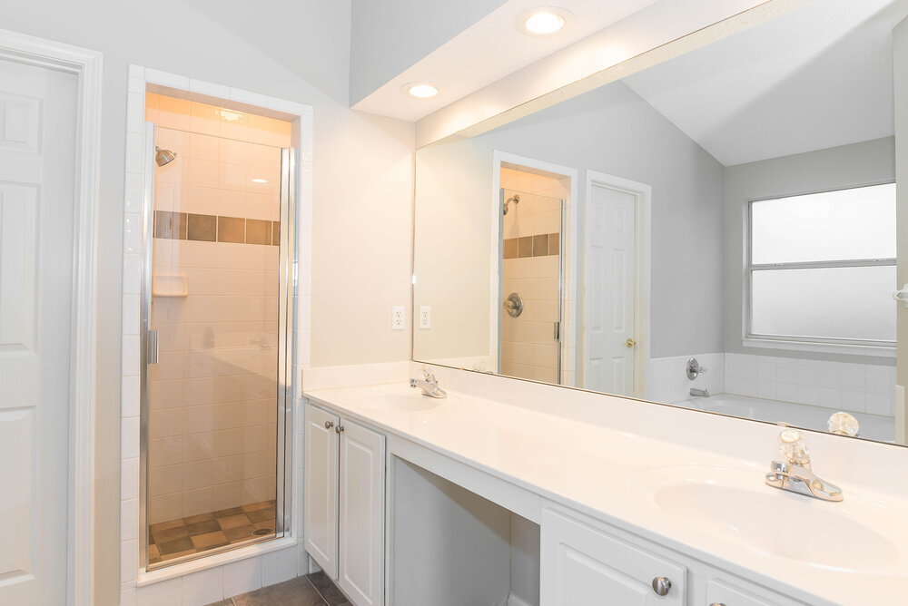 Building Photo - 1113 Ajuga Ct