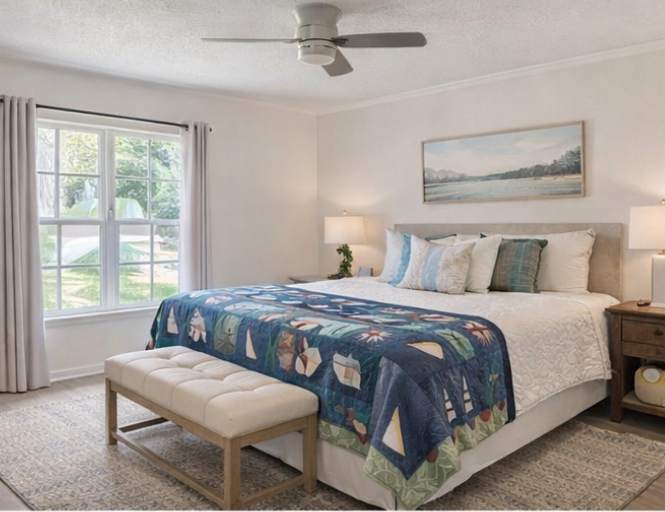 Building Photo - 6461 Ocean Pines Ln