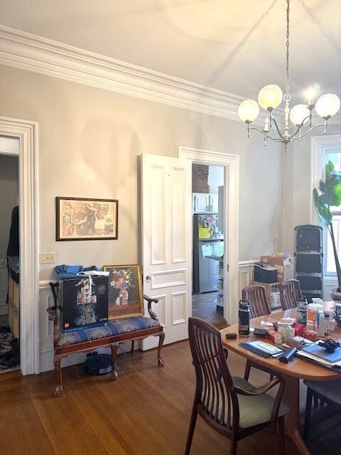 Building Photo - 32 Gloucester St