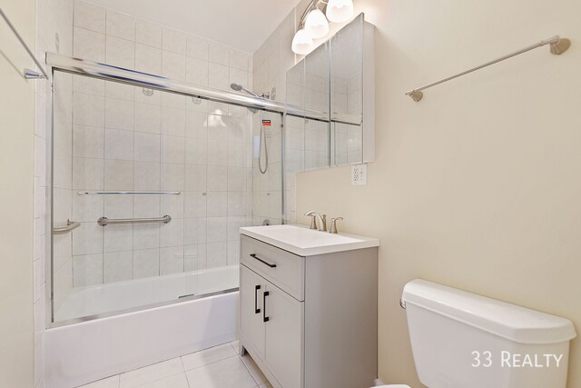 Building Photo - 2 bed, renovated Pilsen apartments - ASAP ...