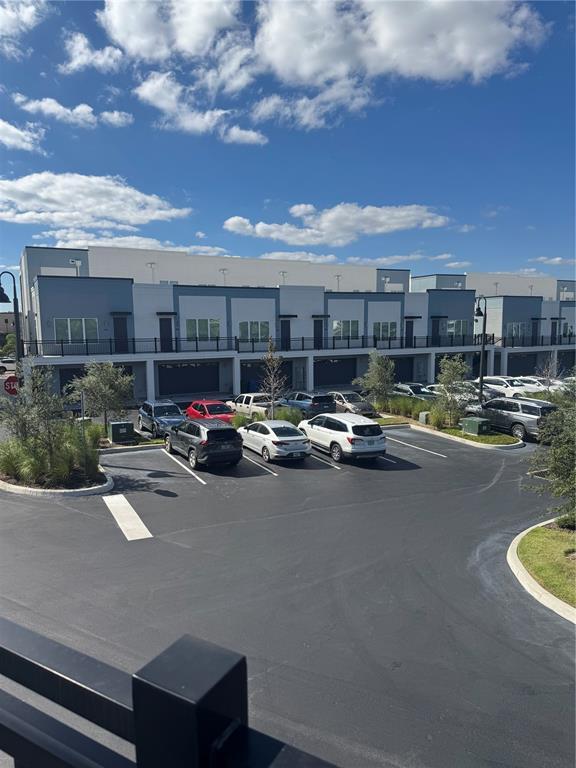 Building Photo - 798 TETBURY Lp