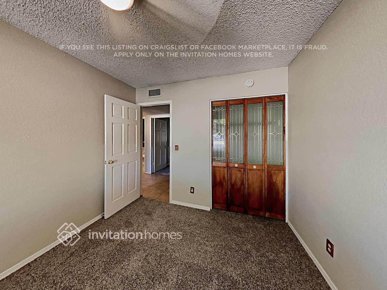 Building Photo - 3141 W Danbury Dr