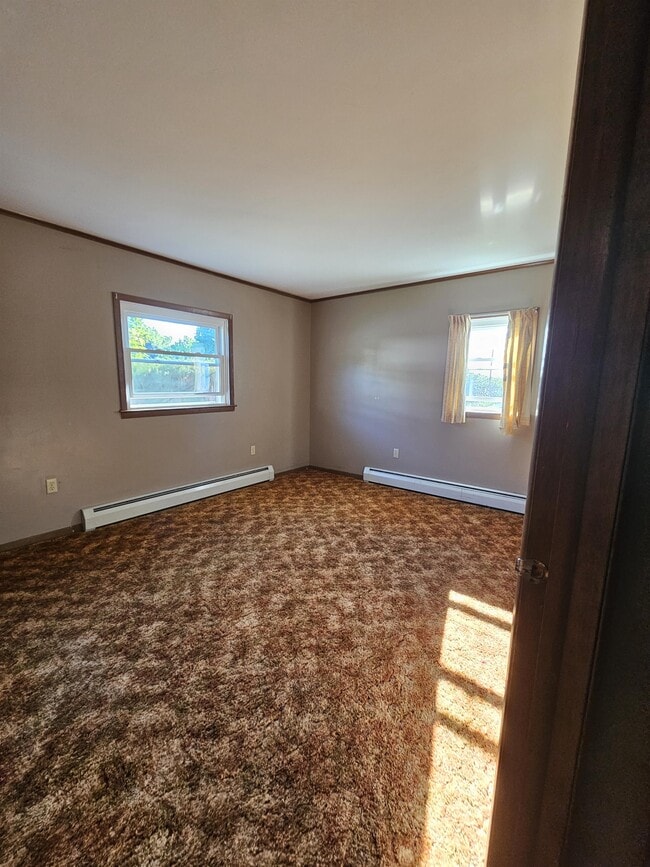 Building Photo - 135 Nittany St