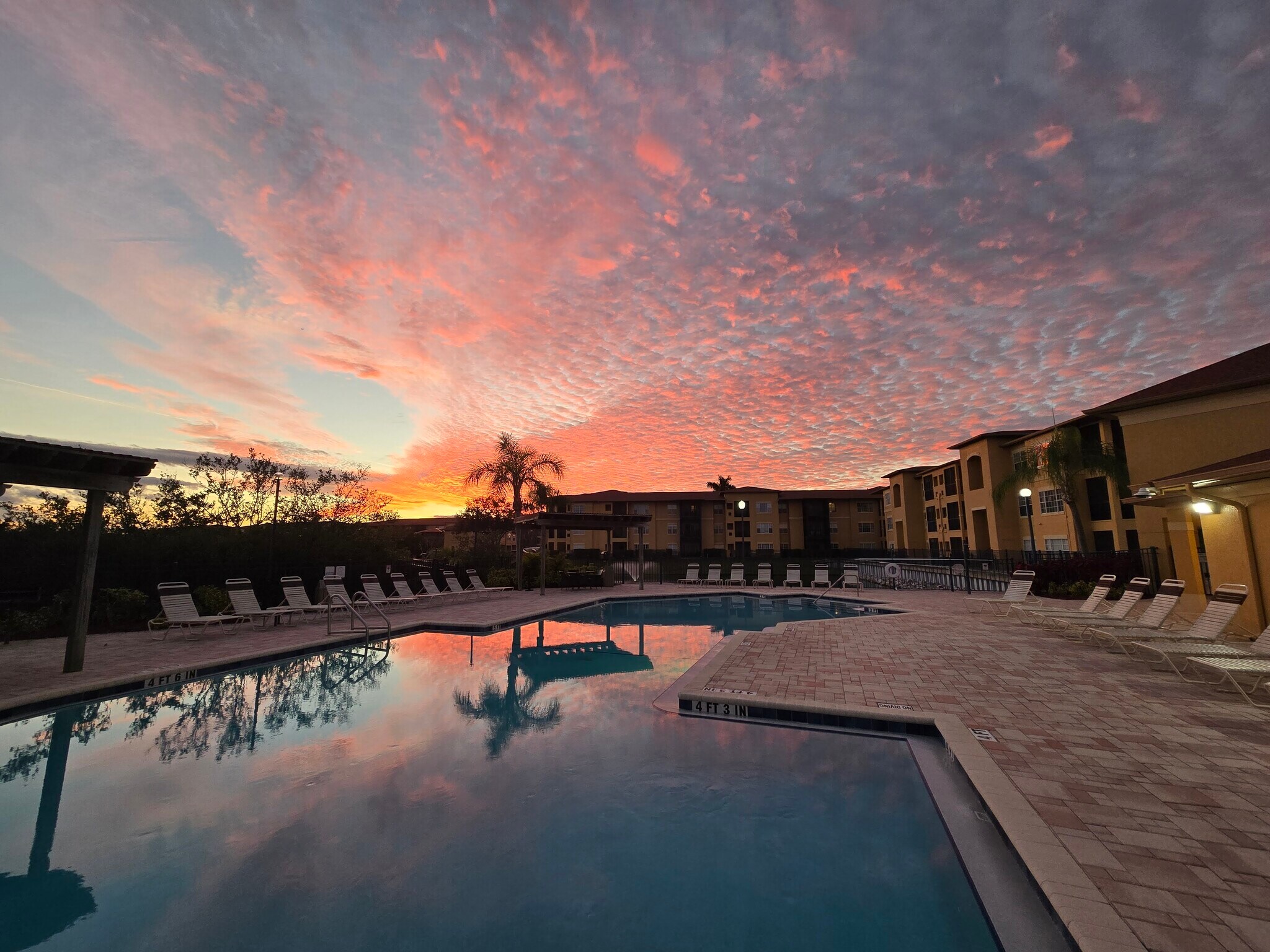 Building Photo - 4311 Bayside Village Dr