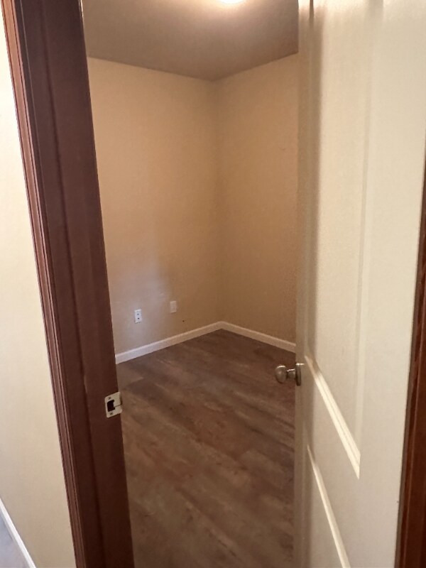 Building Photo - 17509 32nd Ave W