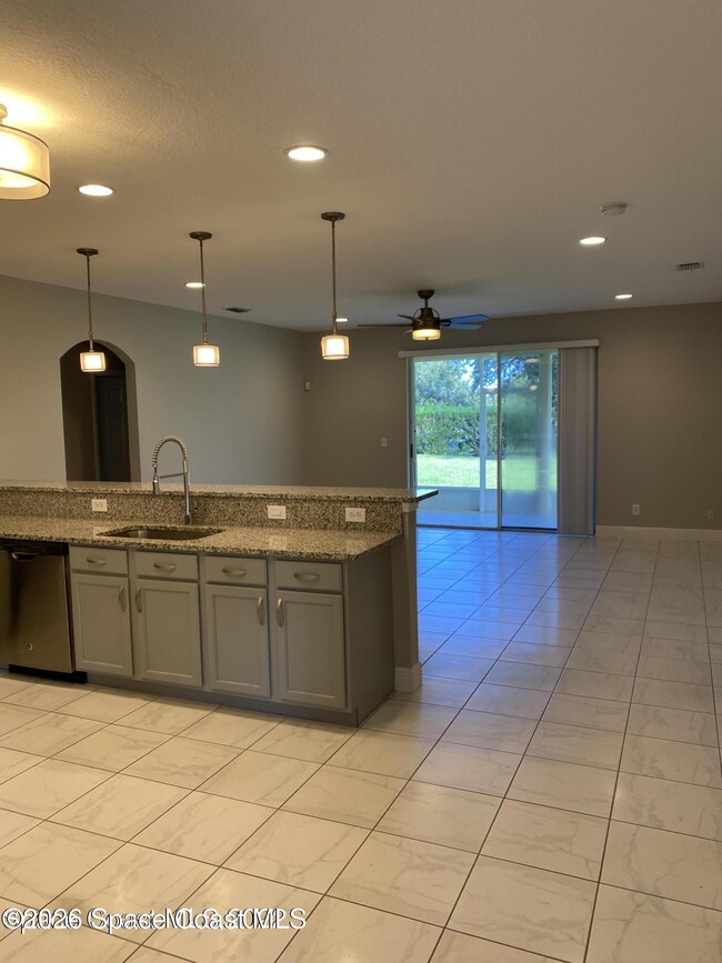 Building Photo - 5144 Ivory Way