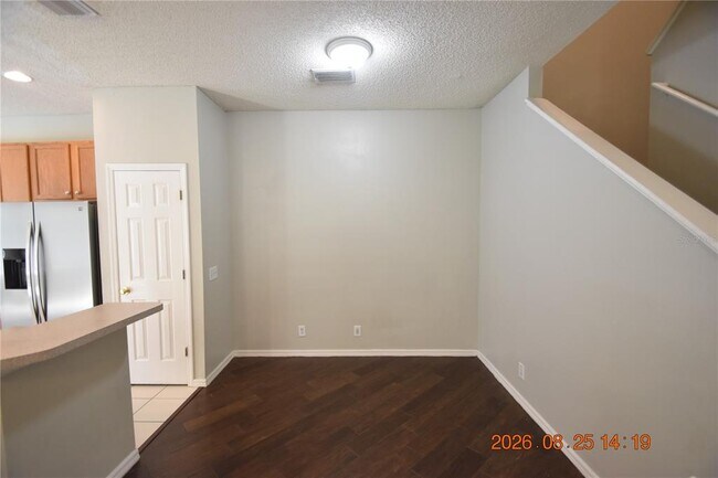 Building Photo - 556 Black Lion Dr NE