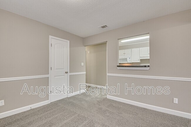 Building Photo - 4008 Wheeler Woods Rd