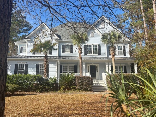 Building Photo - Available 1/15. Beautiful Remodeled 5 BR/4 BA Home in Park West!