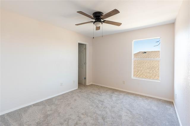 Building Photo - 14108 Silkwood Dr