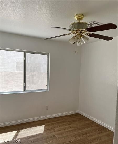 Building Photo - 1807 Desert Sage Ave