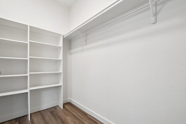 Building Photo - 17917 Worley Dr