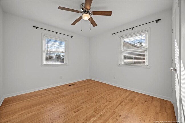 Building Photo - 5419 Laramie Ct