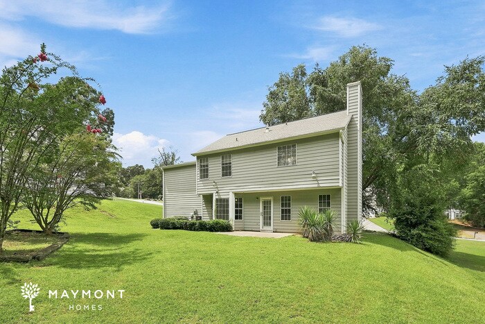Building Photo - 1255 Martinique Ct SW