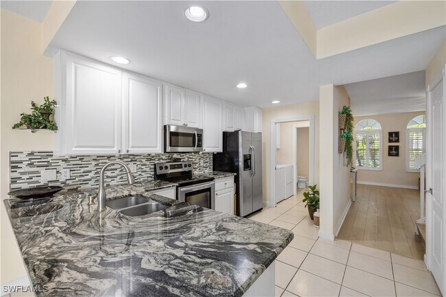 Building Photo - 3478 Bravada Way