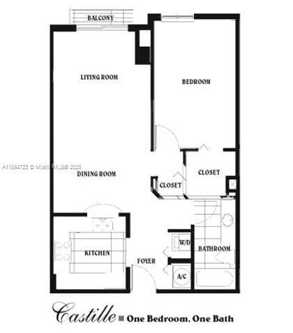 Building Photo - 50 Menores Ave