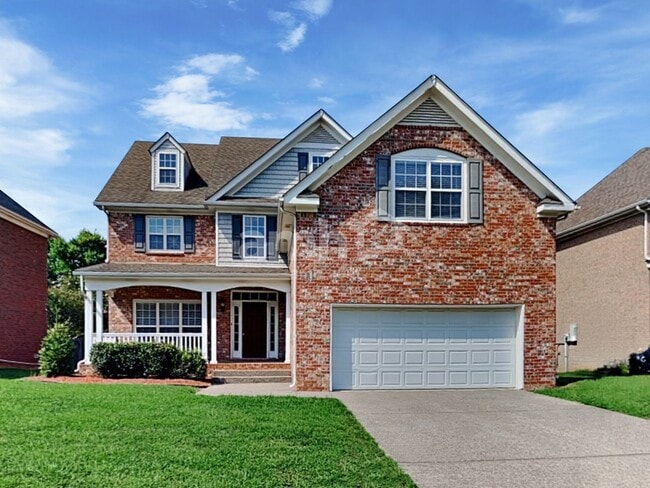 Primary Photo - 2022 Keene Cir