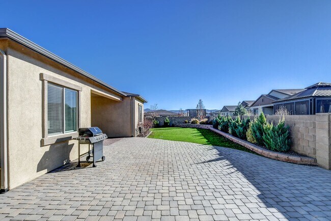 Building Photo - Home for rent in Prescott Valley!