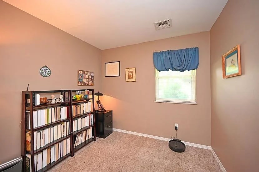 Building Photo - 11822 Ramsdale Ct