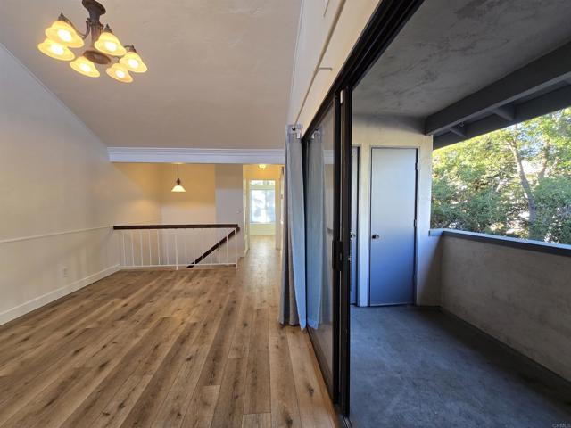 Building Photo - 2135 E Valley Pkwy