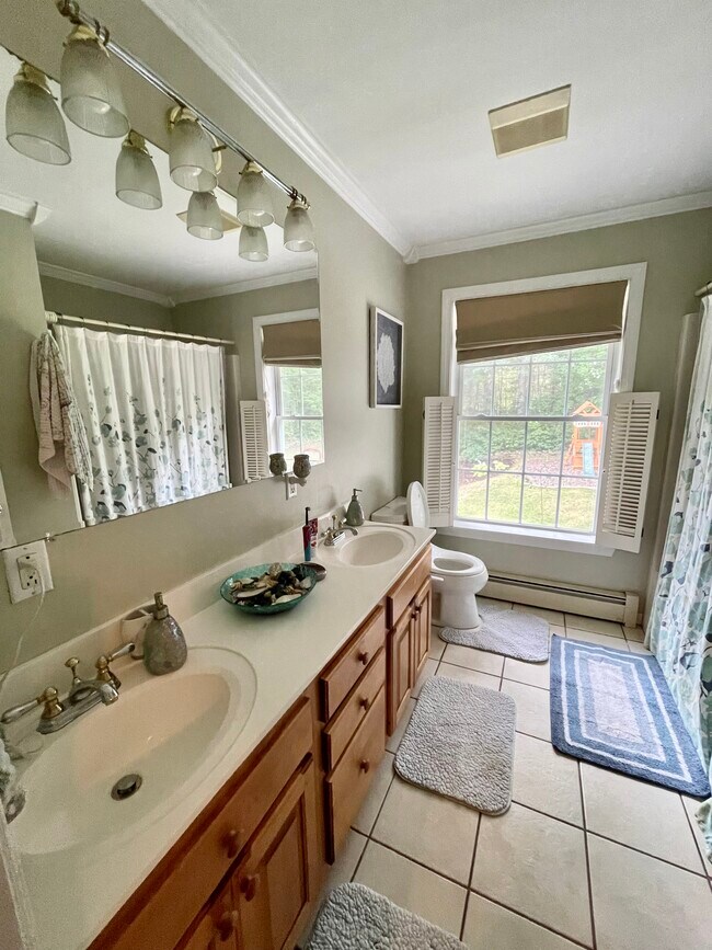 Building Photo - 125 Ridgeview Dr