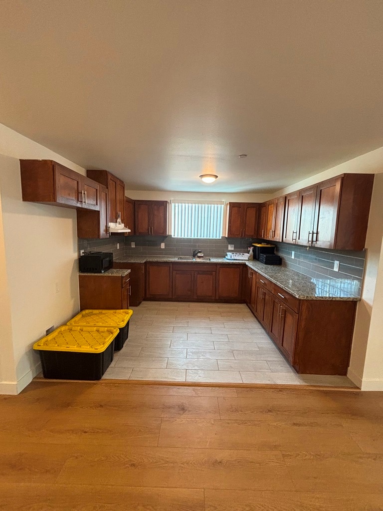 Building Photo - 127 W 93rd St