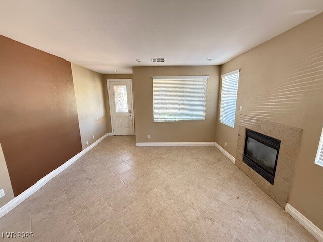 Building Photo - 1177 Twinkling Meadows Dr