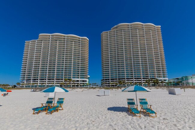 Building Photo - 26350 Perdido Beach Blvd