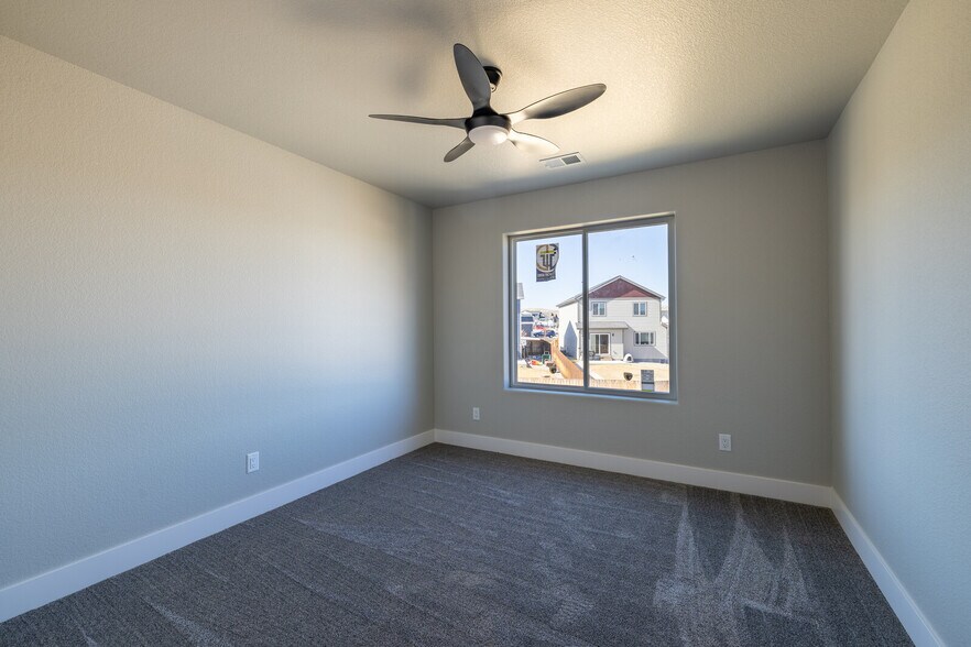 Building Photo - 3092 Quivera River Rd