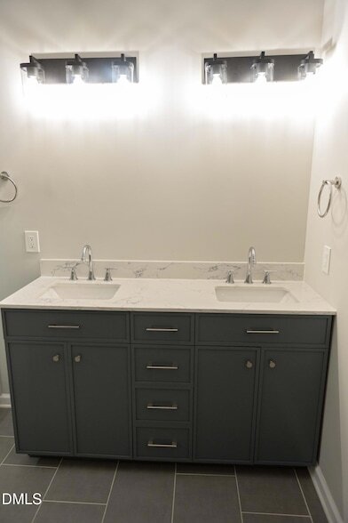 Building Photo - 6001 Brown Swiss Way