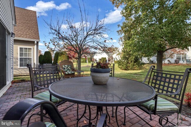 Building Photo - 41 Cardinal Flower Ln