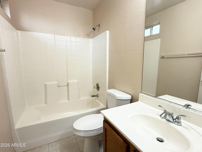 Building Photo - 11829 W Shaw Butte Dr