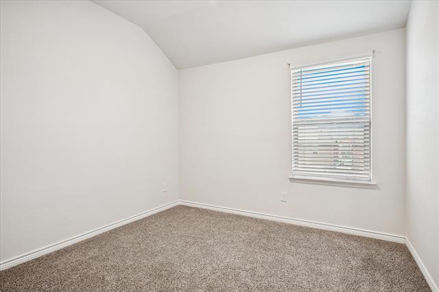 Building Photo - 2157 Crooked Bow Dr