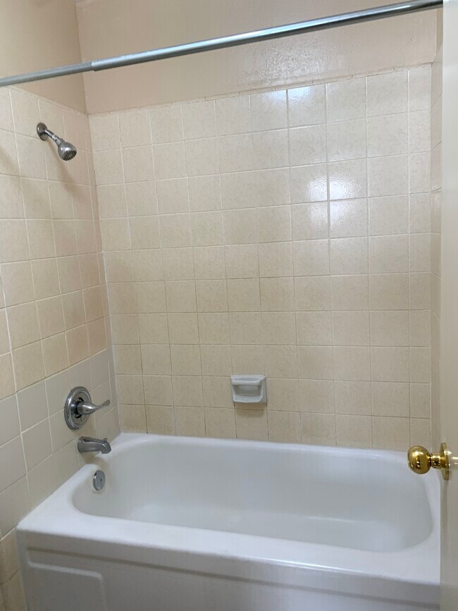 Building Photo - 4361 Berryman Ave