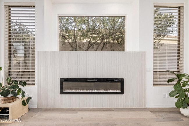 Building Photo - 13394 E Del Timbre Dr