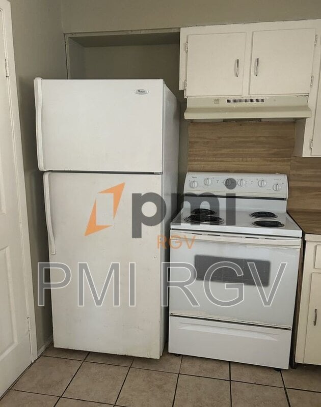 Building Photo - 1608 Norma Ln