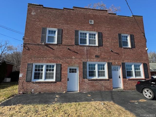 Building Photo - 3135 US-9W