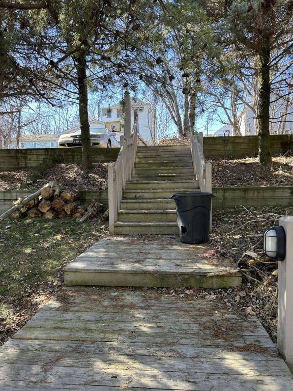 Building Photo - 715 Hampton St