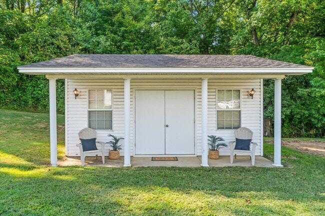 Building Photo - 3285 Munford Giltedge Rd