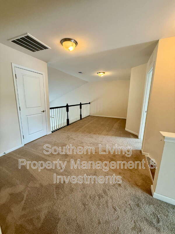 Building Photo - 9516 Birkwood Ct
